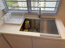 Blk 67 Marine Drive (Marine Parade), HDB 3 Rooms #587633891